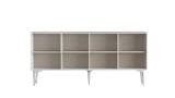 Della Console