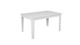 Della Extendable Table