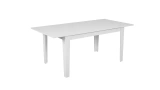 Della Extendable Table