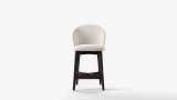 Birlo Bar Stool