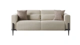 Grid 2-Seater Sofa