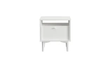 Della Nightstand