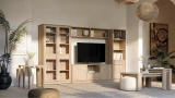 Alven Tv Alt Ünite 150 cm