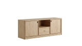 Alven Tv Alt Ünite 150 cm