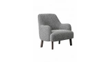 Lucenta Armchair