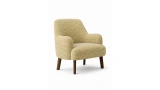 Lucenta Armchair