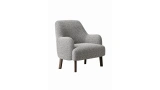 Lucenta Armchair