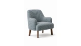 Lucenta Armchair