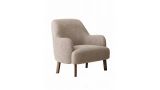 Lucenta Armchair
