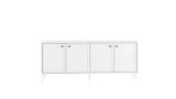 Noira Console