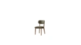 Lovisa Chair