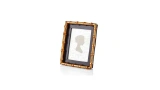 Soho Gold Frame