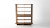 Marvin Bookcase