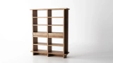 Marvin Bookcase