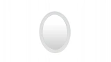 Angelic Dresser Mirror