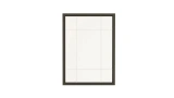 Martha Mirror