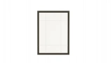 Martha Mirror
