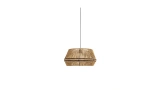 Soft Tv Unit Lighting