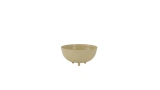 Martha Flora Bowl - Medium