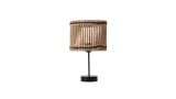 Soffice Lampshade