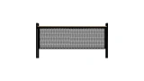 Grown Study Desk Wall Module