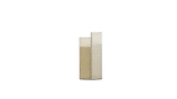 Maren Bronze Glass Accessories