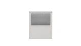 Noira Headboard Cushion 100 Cm