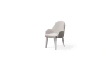 Lucenta Chair