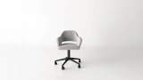 Martha Chair
