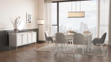 Lucenta Chair
