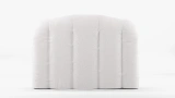 Bohemia Headboard 160 Cm