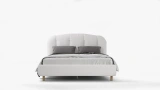 Bohemia Headboard 160 Cm