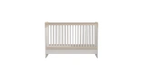 Natural Bedstead -Baby