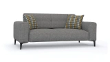 Victory 2-seater Sofa Bed