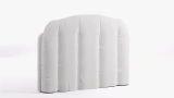 Bohemia Headboard 180 Cm