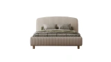 Lovisa Headboard 160 cm