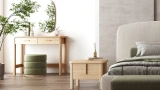 Lovisa Headboard 160 cm