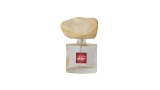 Calina Room Fragrance 500 cc
