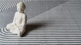 Lionte Bedroom Carpet 200x290
