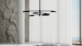 Codiva Ceiling Lighting