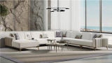 Codiva Ceiling Lighting