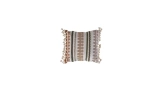 Aztec Multicolored Cushion
