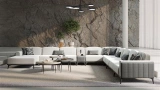Codiva Ceiling Lighting