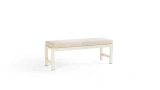 Sienna Garden Balcony Bench