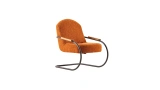 Tune Armchair