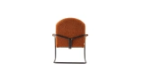 Tune Armchair