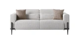 Grid 2-Seater Sofa
