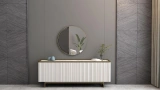 Lionte Mirror