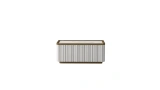 Lionte TV Bottom Unit 94 cm