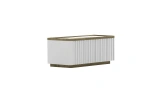 Lionte TV Bottom Unit 94 cm